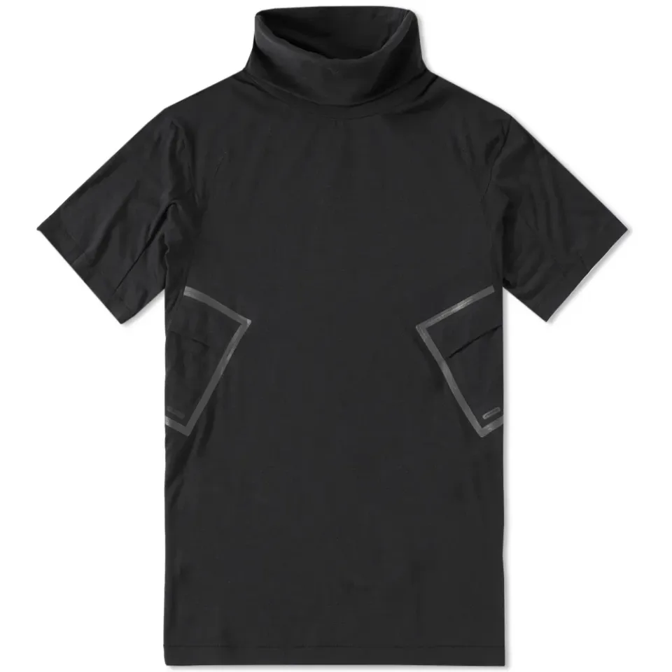 ACG Top
