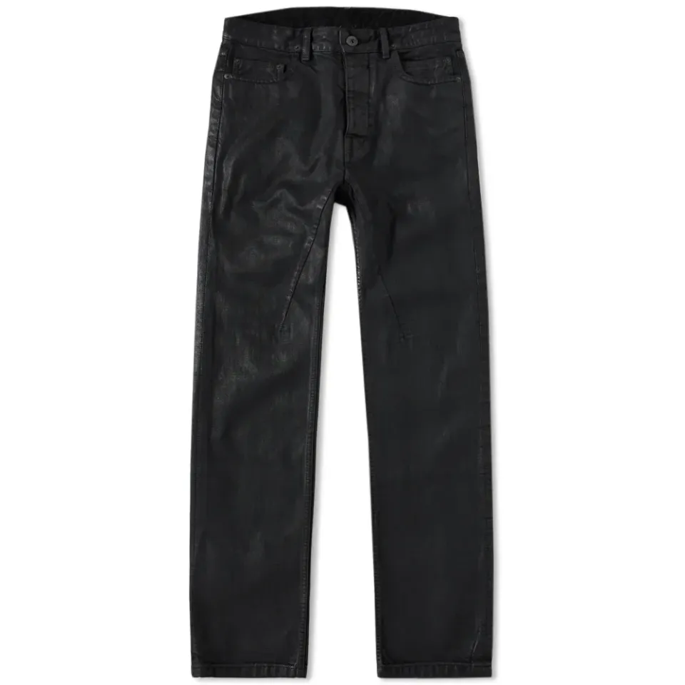 DRKSHDW Torrence Drop Crotch Jean
