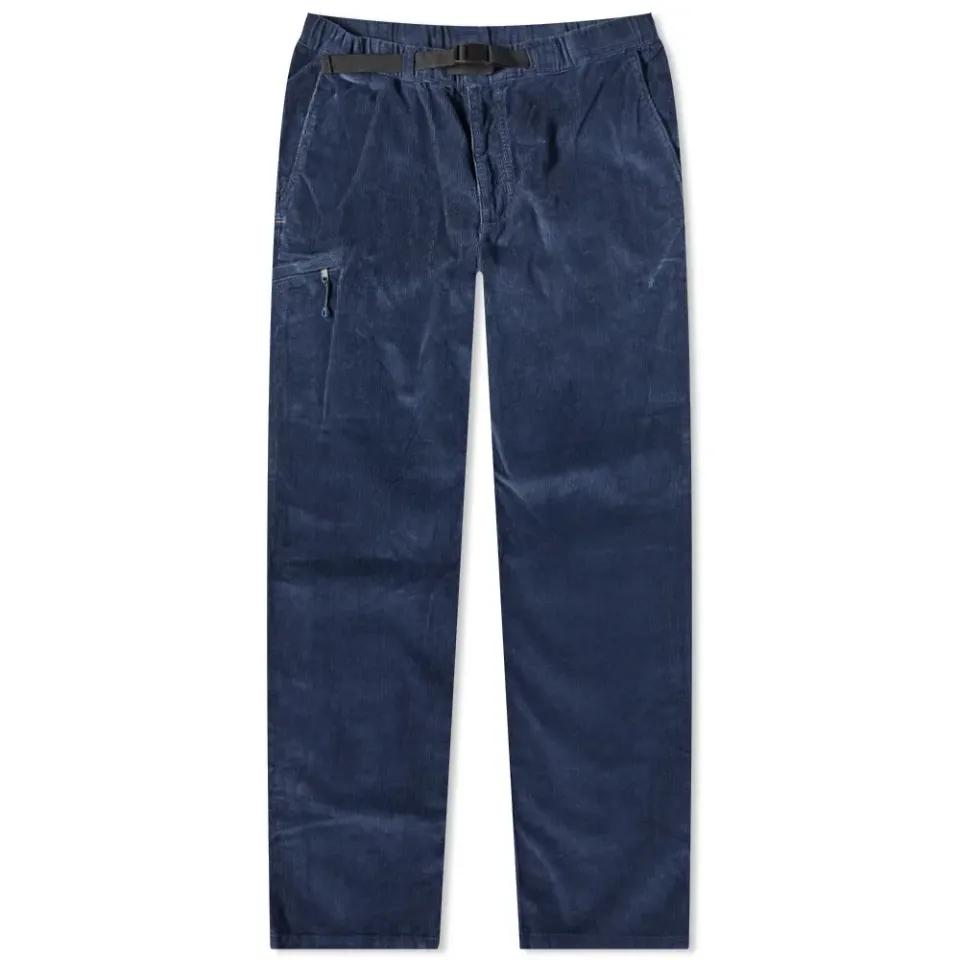 GI Pant