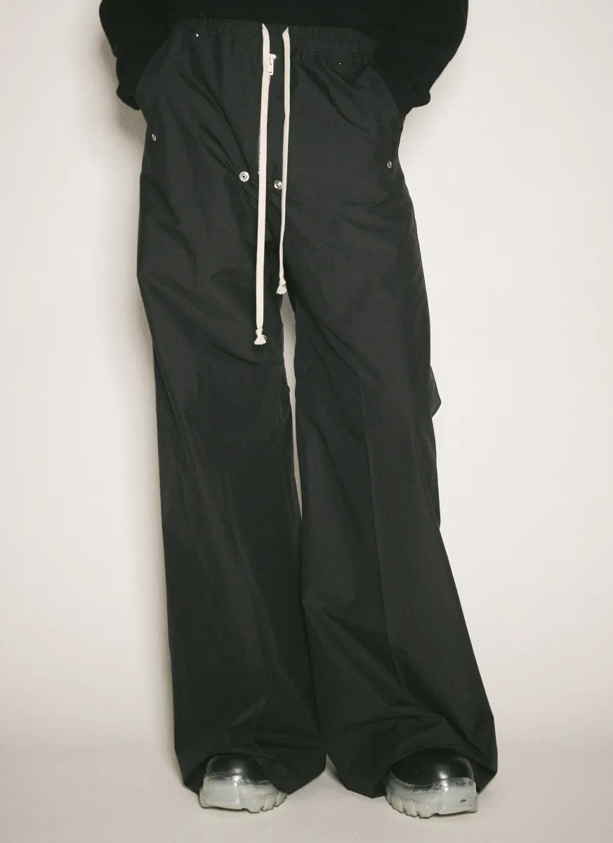 Belas Drawstring Pants