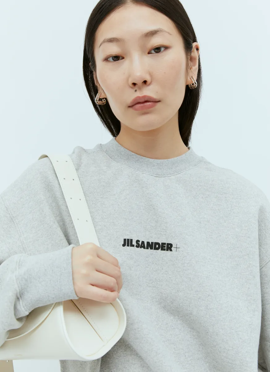 Felpa Sweatshirt