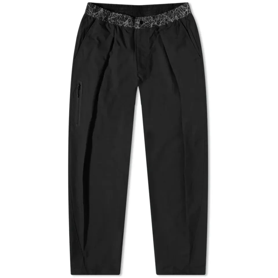 Terrex x And Wander Pant