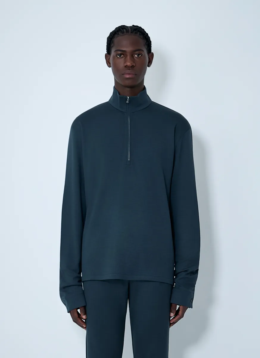 Polar Jogging Shirt