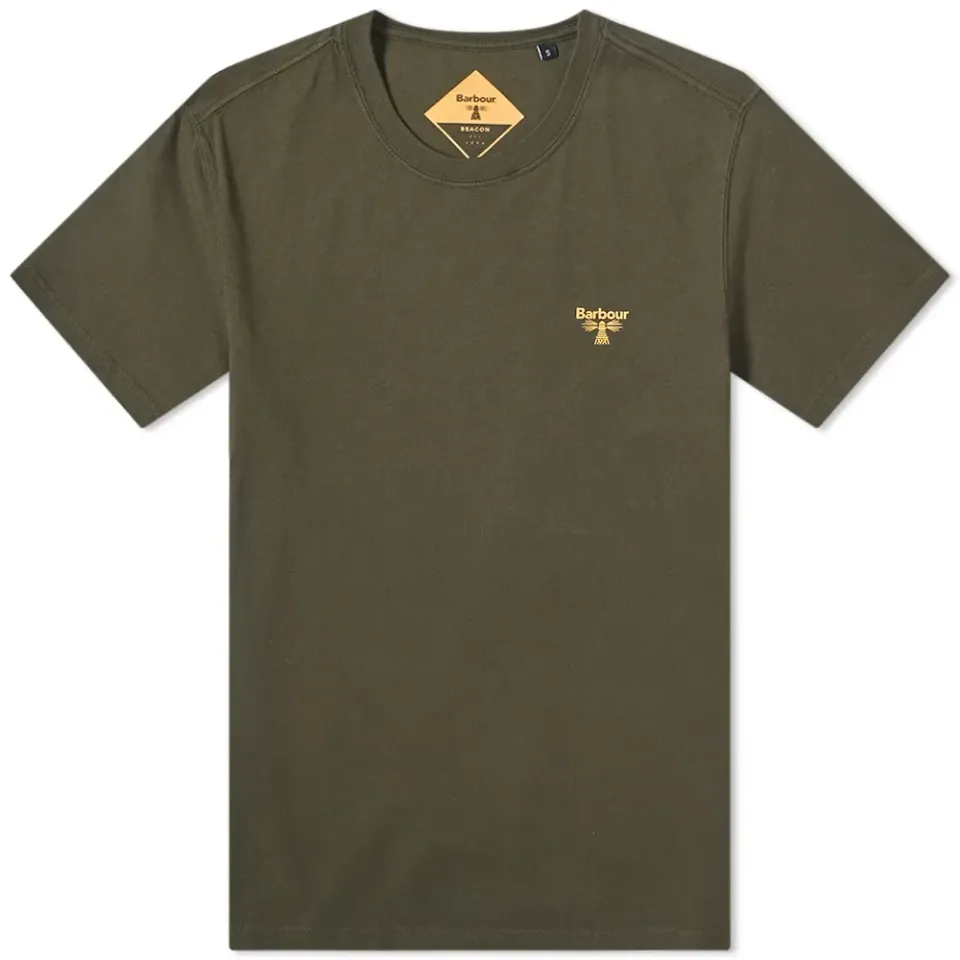 Beacon Tee