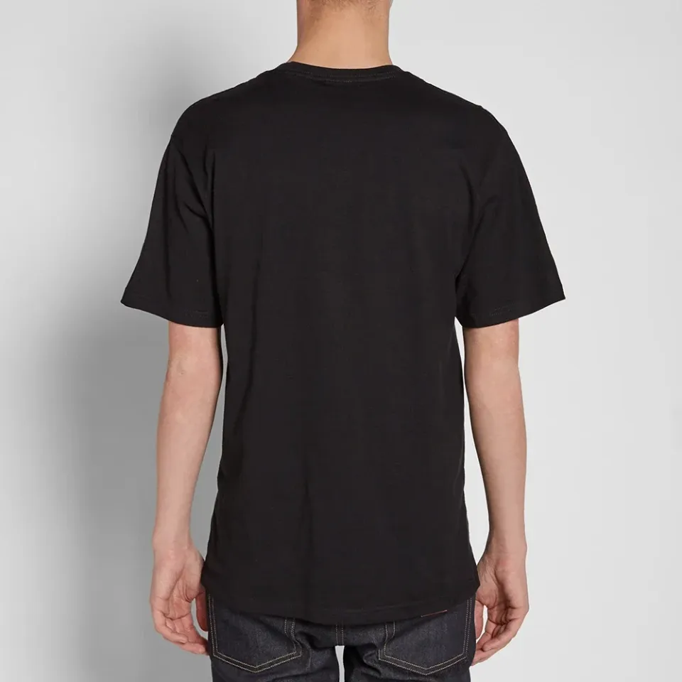 Stock Tee