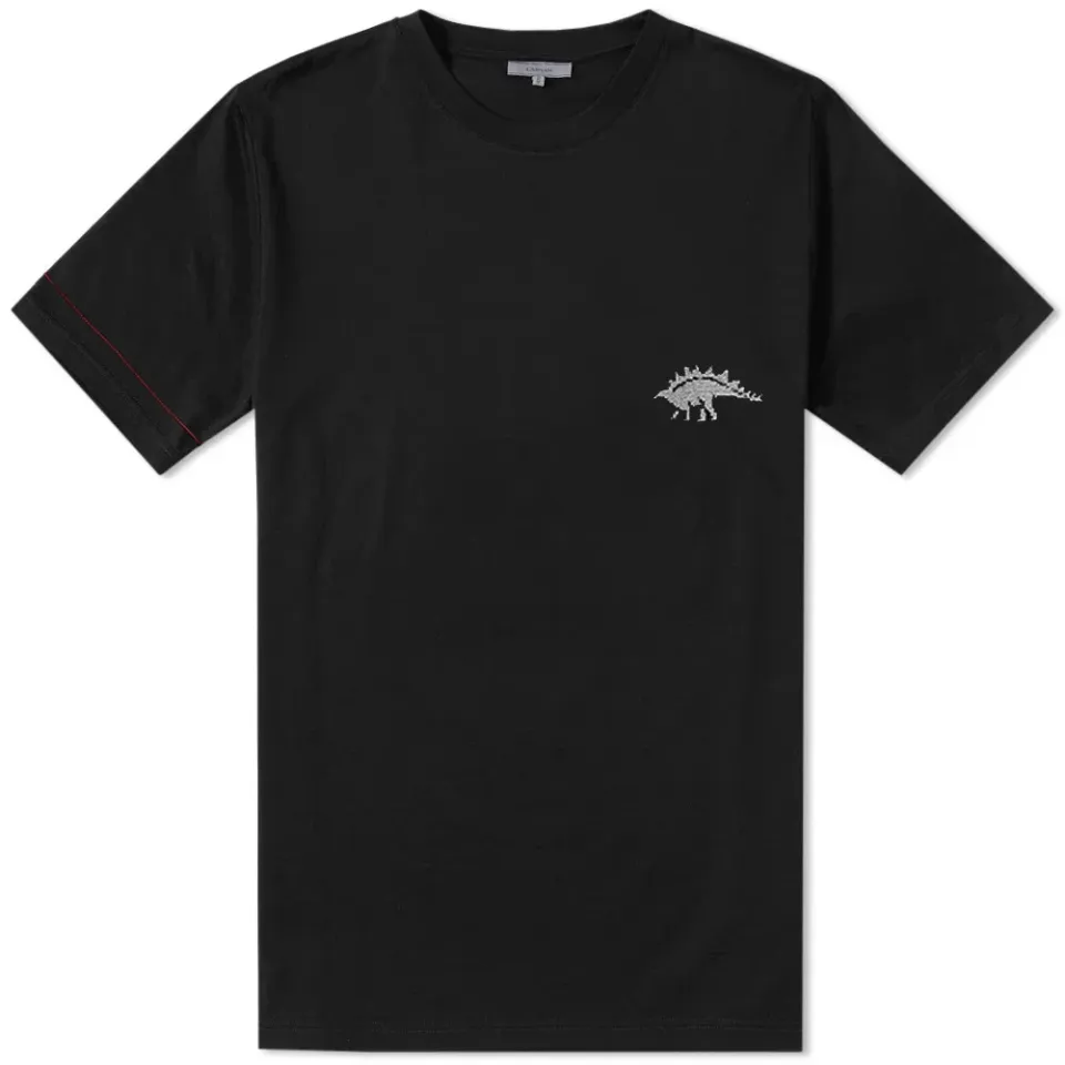 Dinosaur Tee