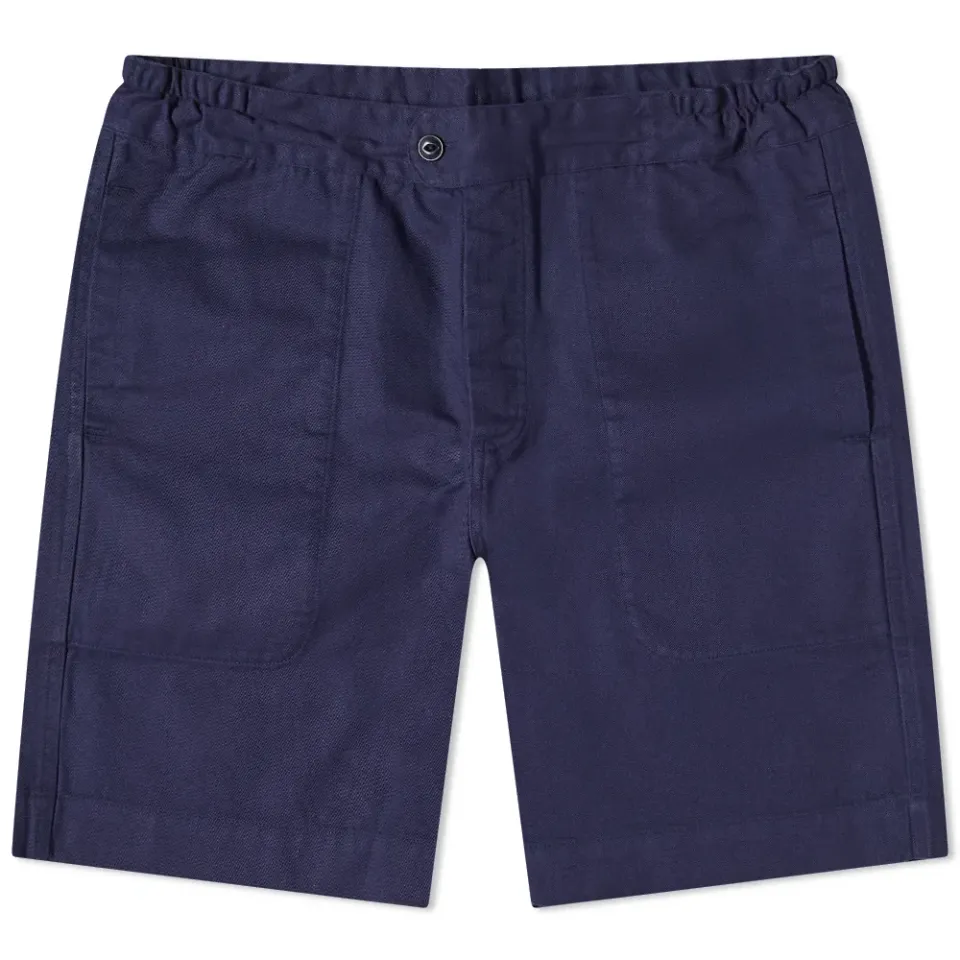 x Umbro Warm Up Shorts