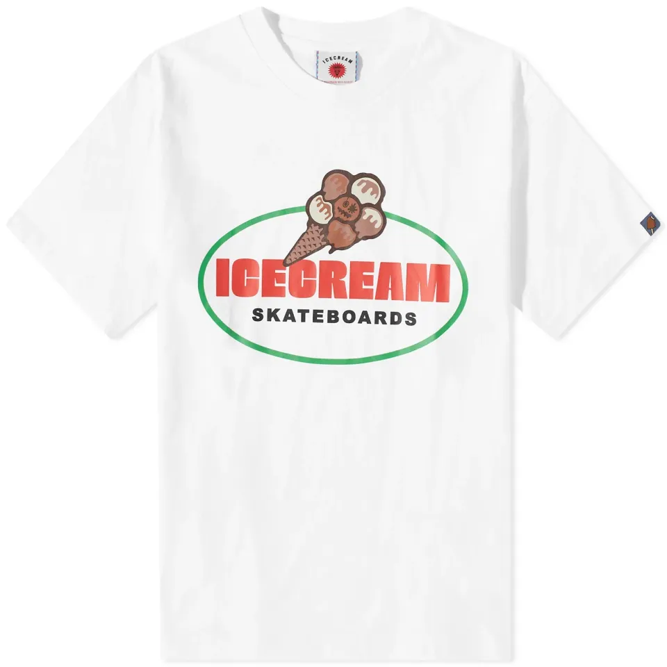 Gelato T-Shirt
