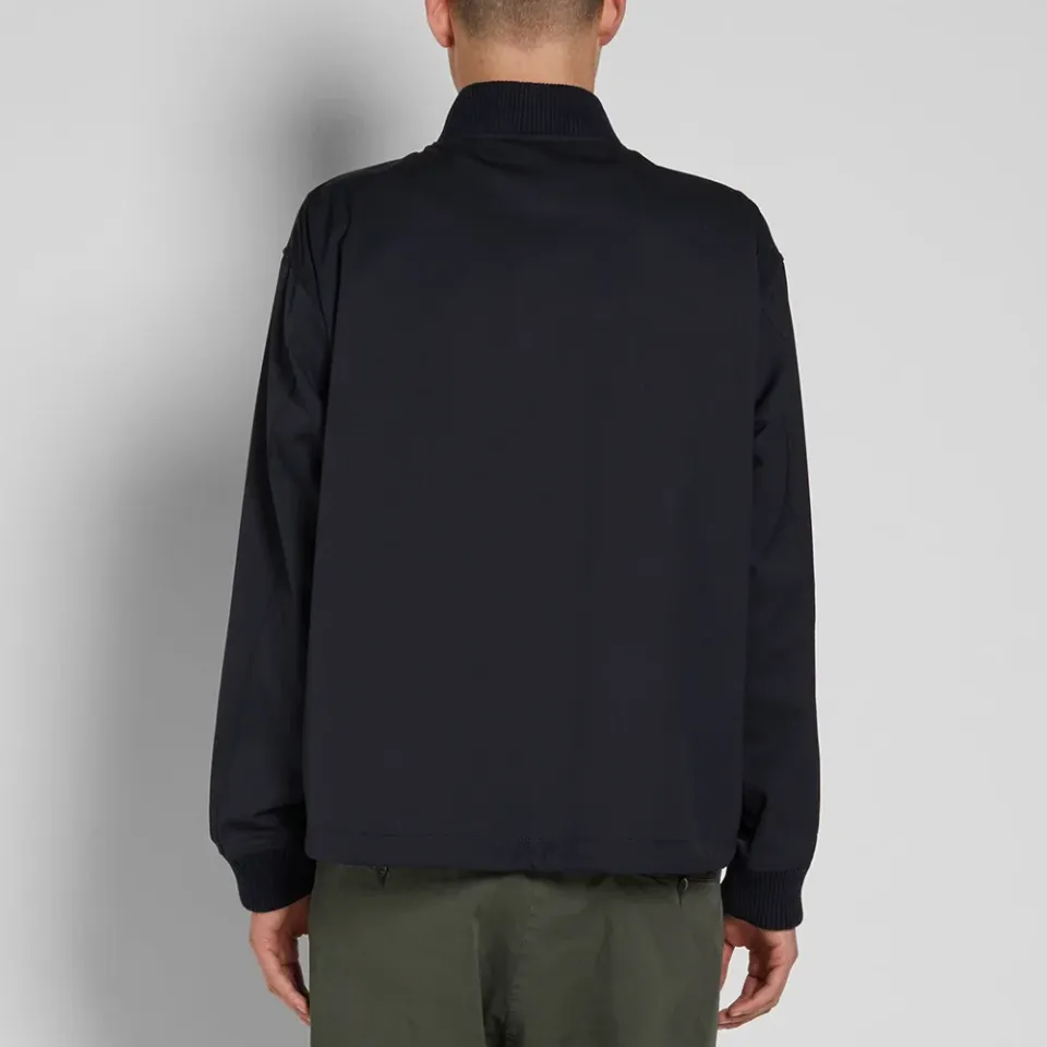 Giare Bomber Jacket