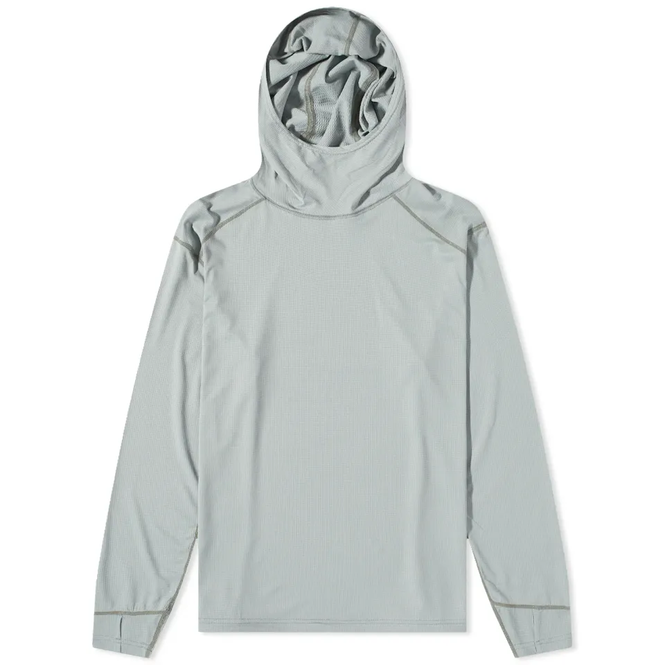 Air Hoodie