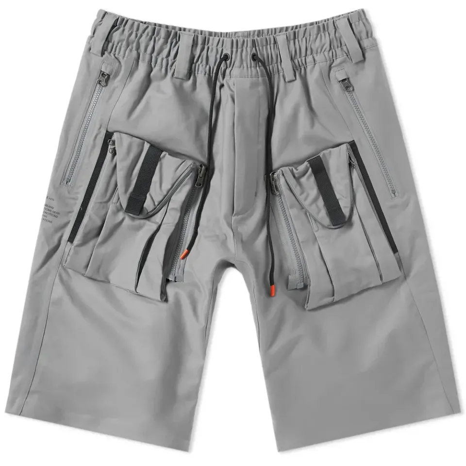 ACG Deploy Cargo Short
