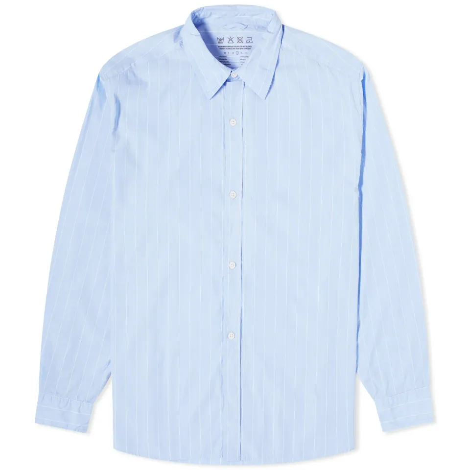 Tendency Shirt