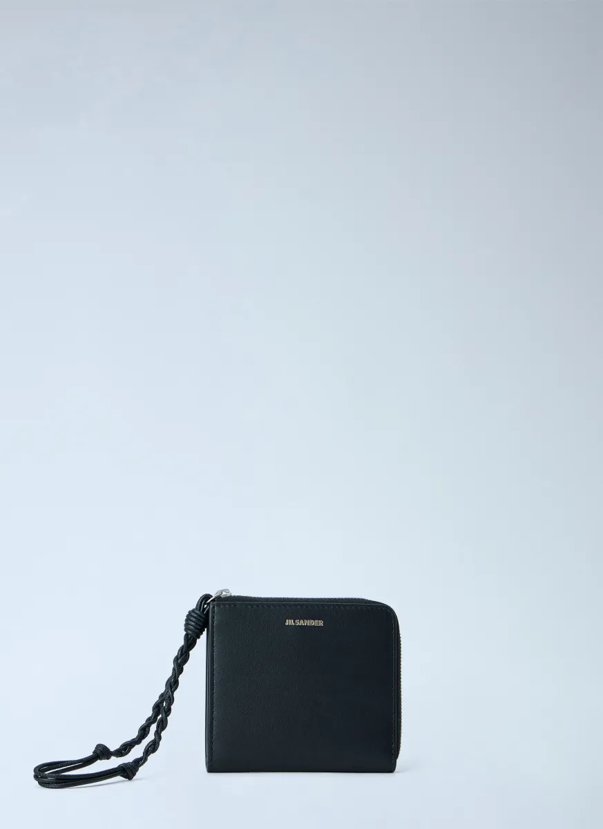 Tangle Wallet