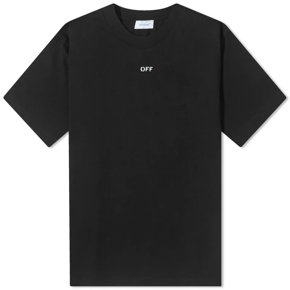 Noise Arrow T-Shirt