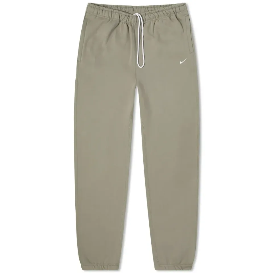 Nike NRG Sweat Pant