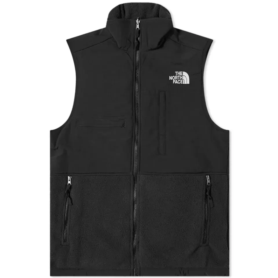 Denali Vest