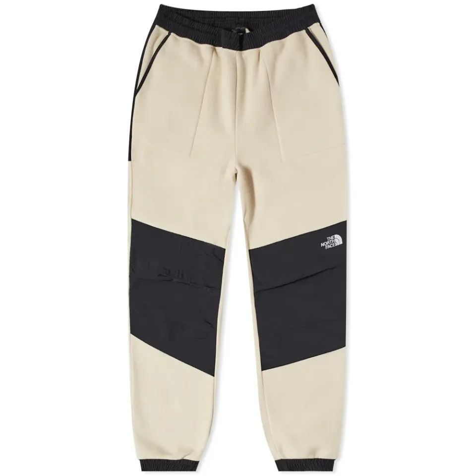 Denali Pant