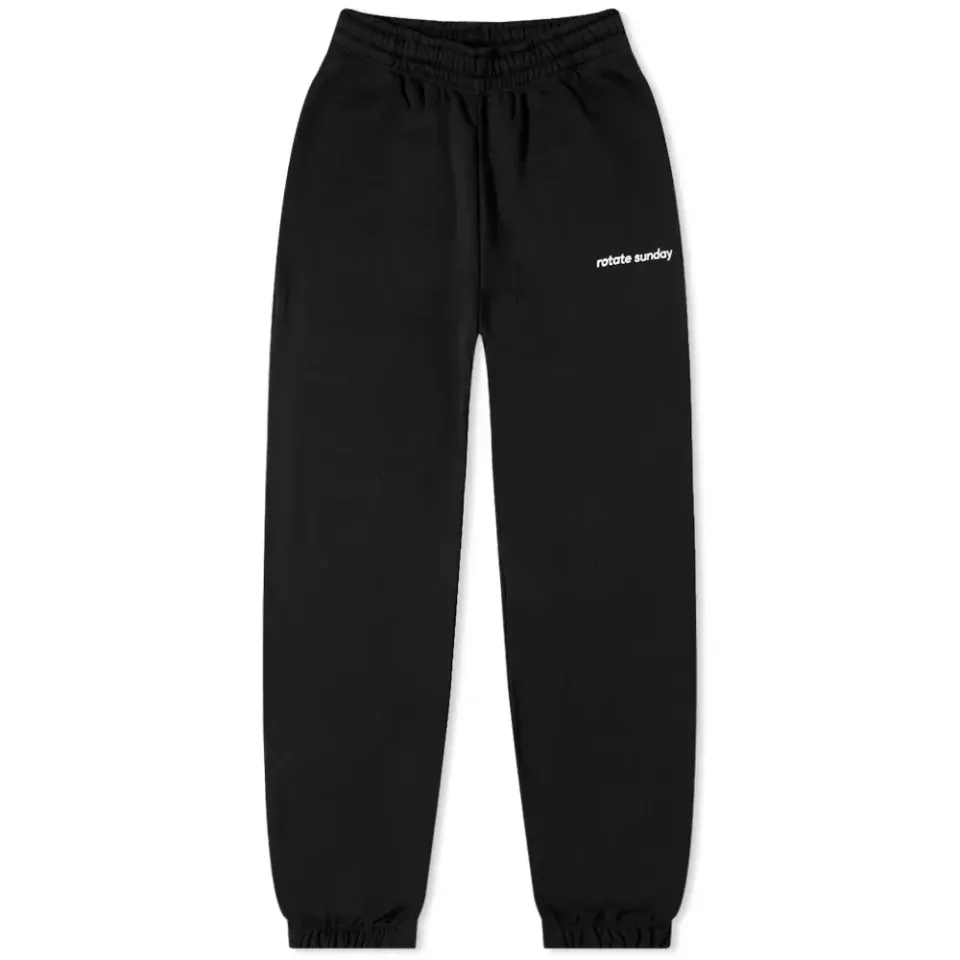 Mimi Sweat Pant