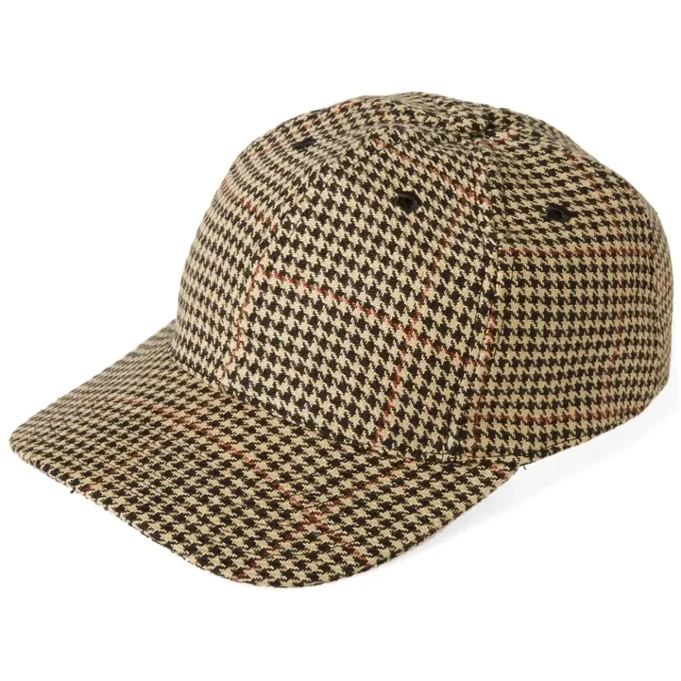 Ball Cap