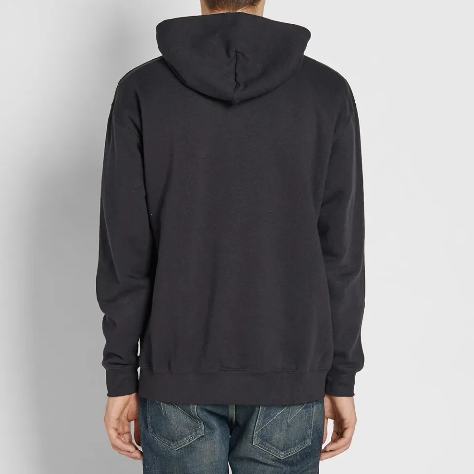Panther Hoody