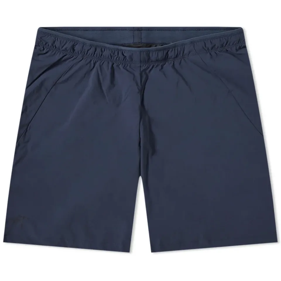 Arc'teryx Incendo Lightweight Short