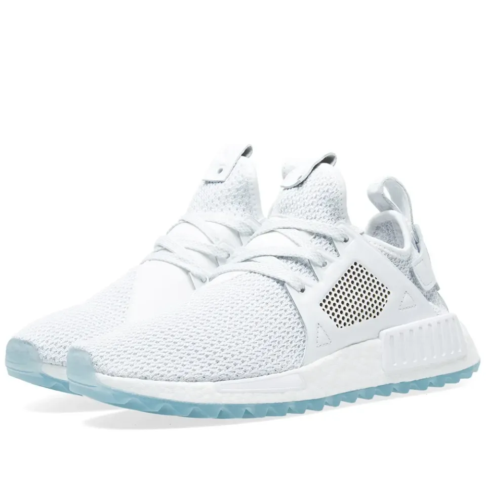 x Titolo NMD_R1 Trail