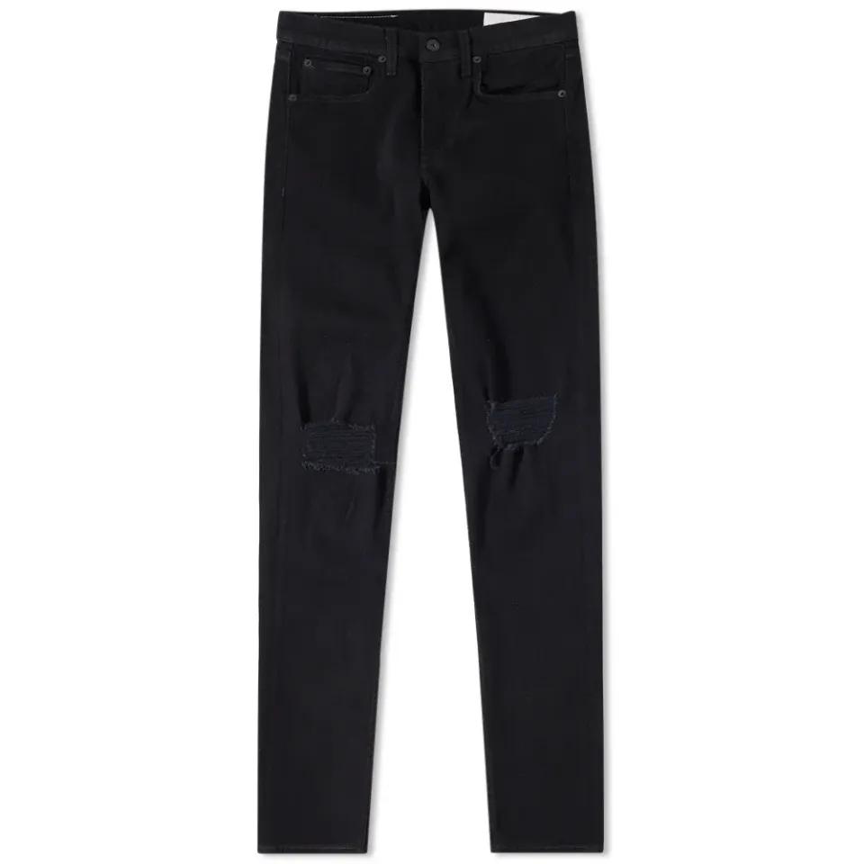 Standard Issue Skinny Jean