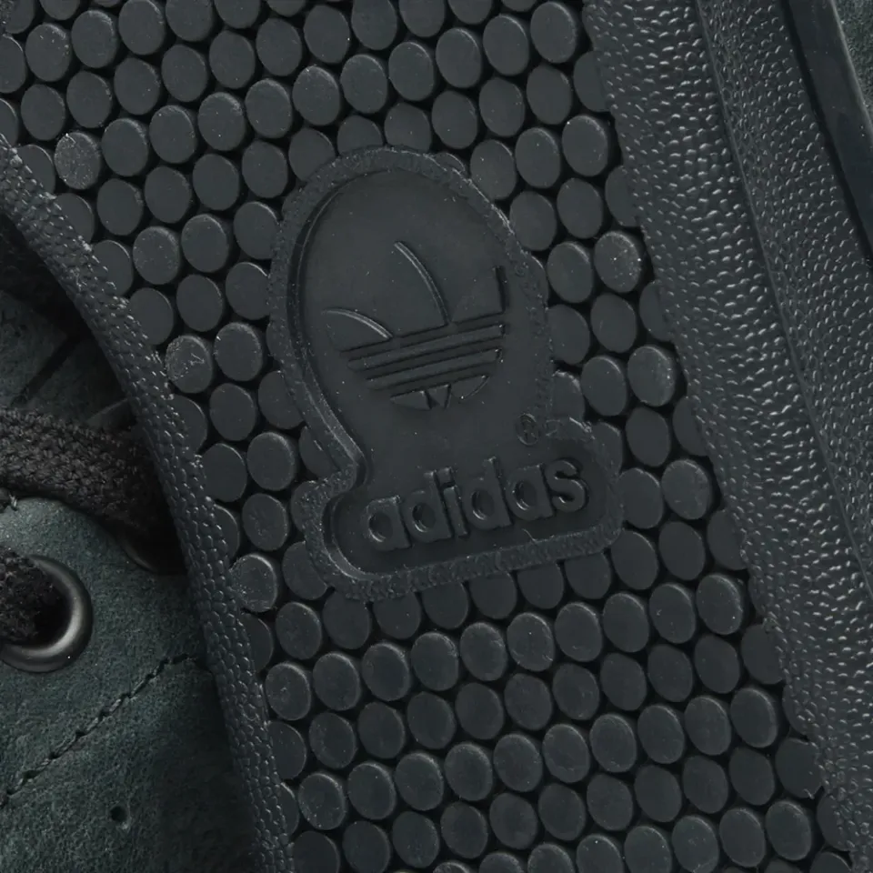 Stan Smith GTX