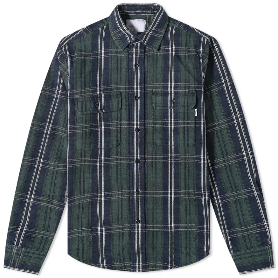 Workshirt