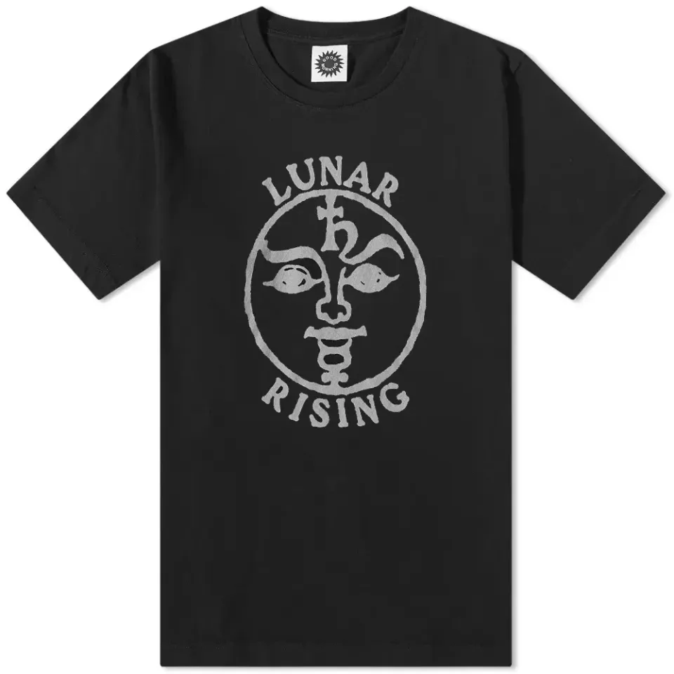 Lunar Rising T-Shirt