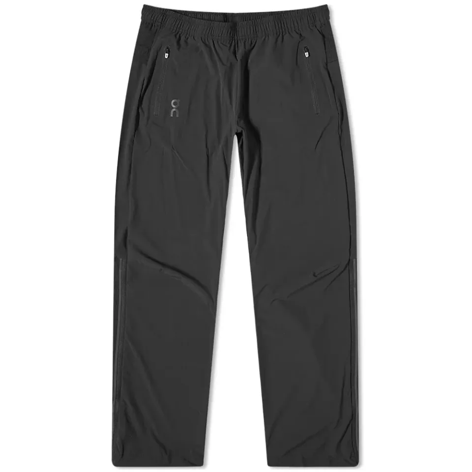 ON Running Track Pant