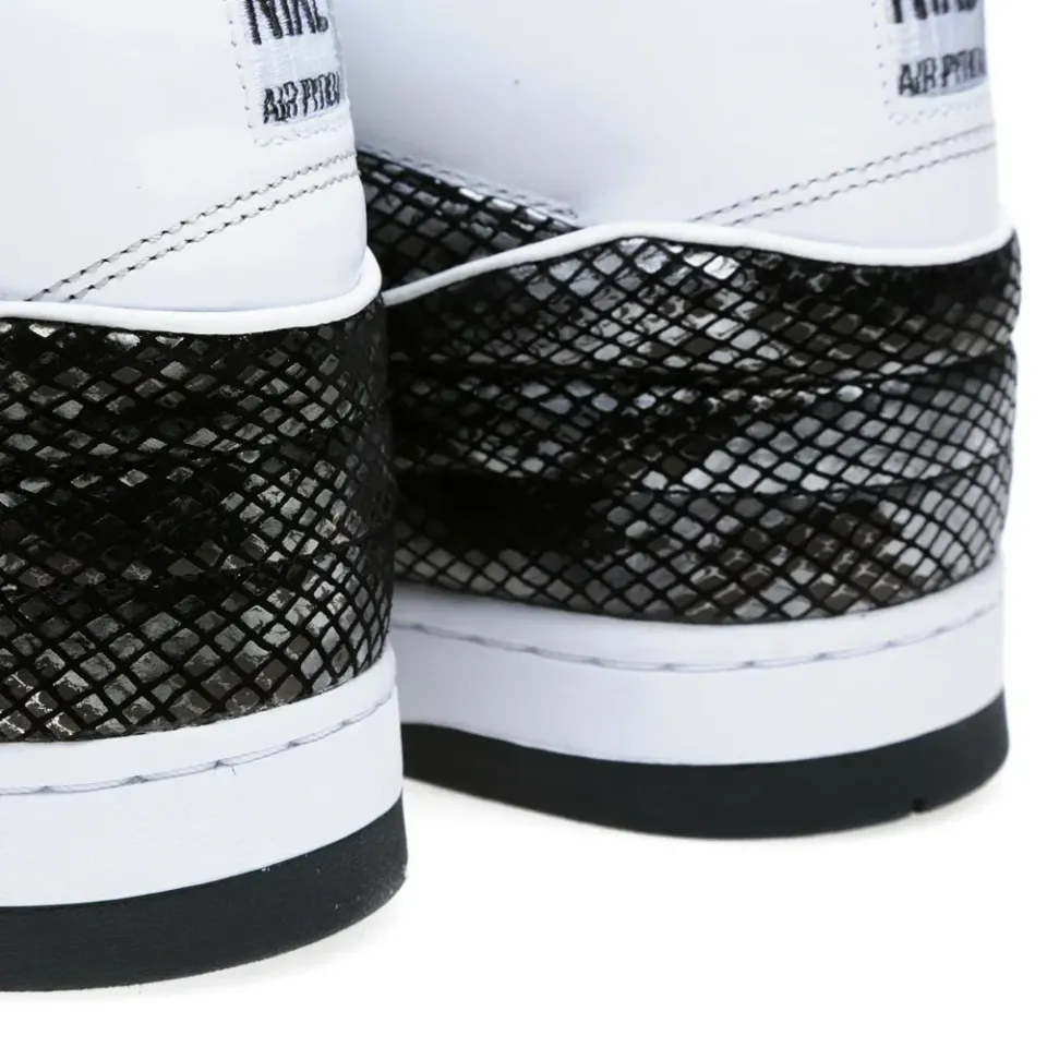 Air Python SP