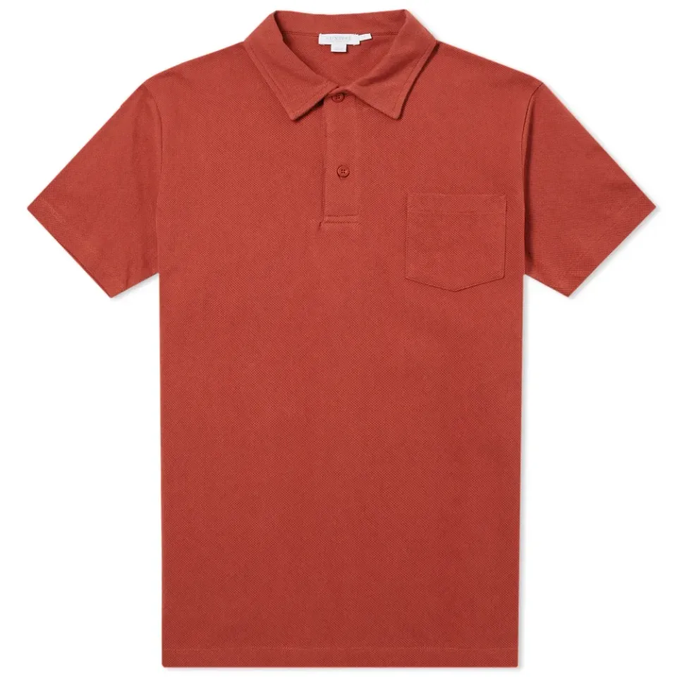 Riviera Polo