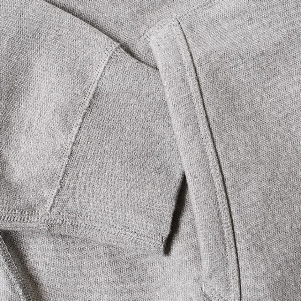 Film Hoody