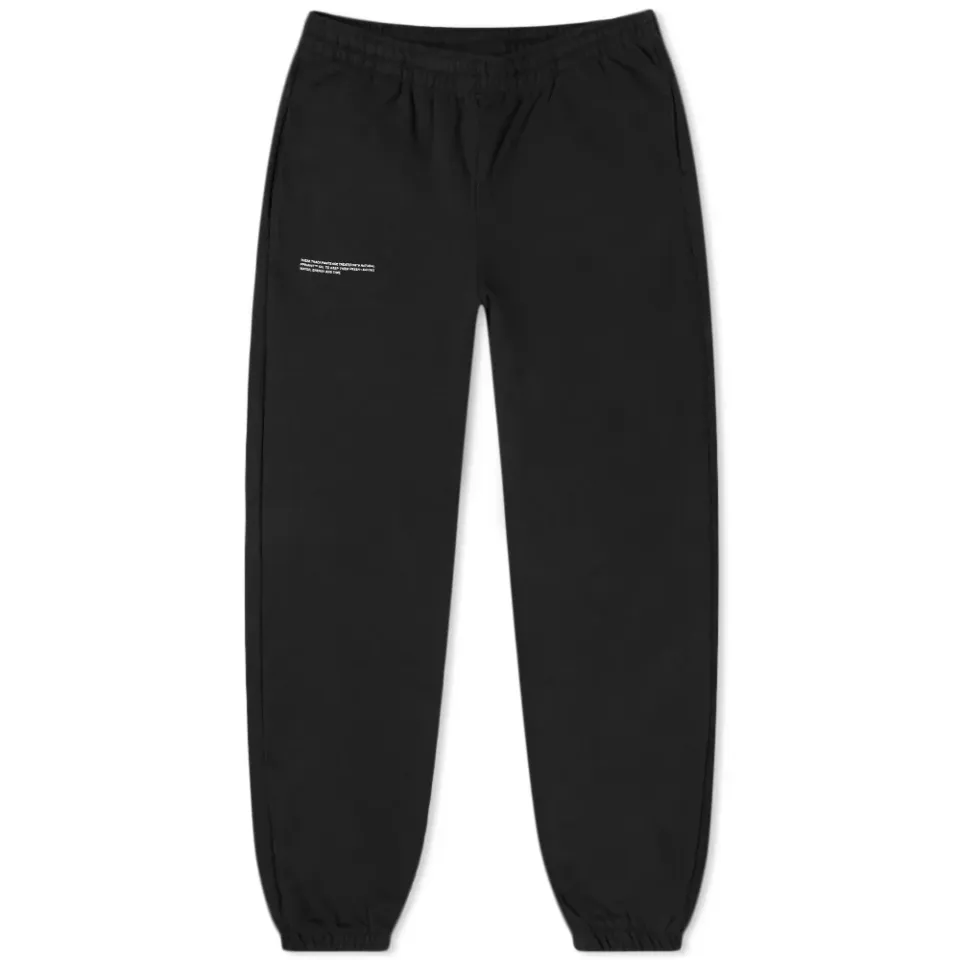 365 Track Pant