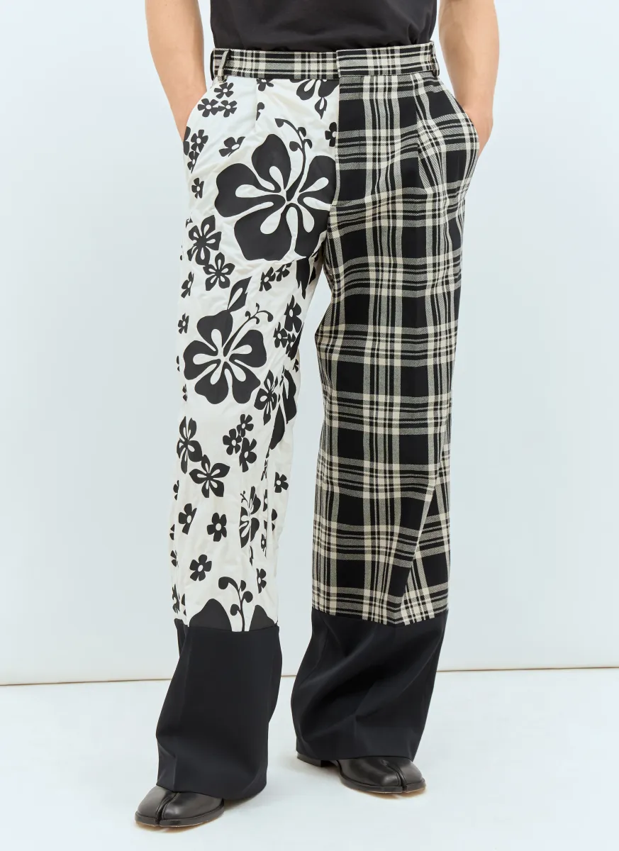 Star Pants