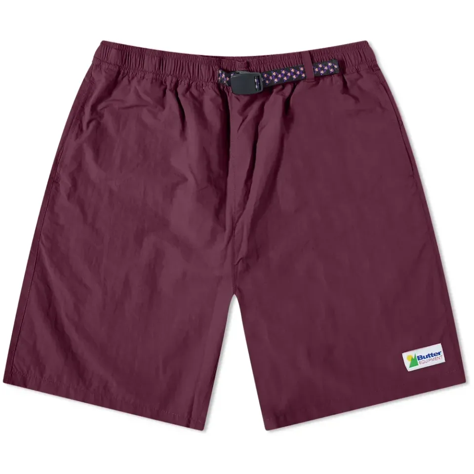 Equipment Shorts