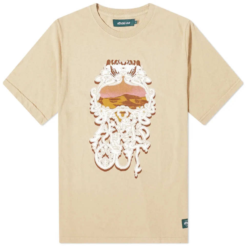 Range T-Shirt