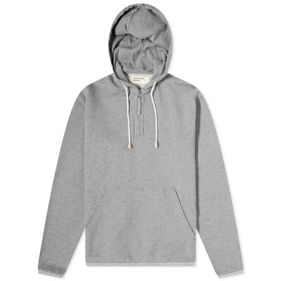 Beach Hoodie