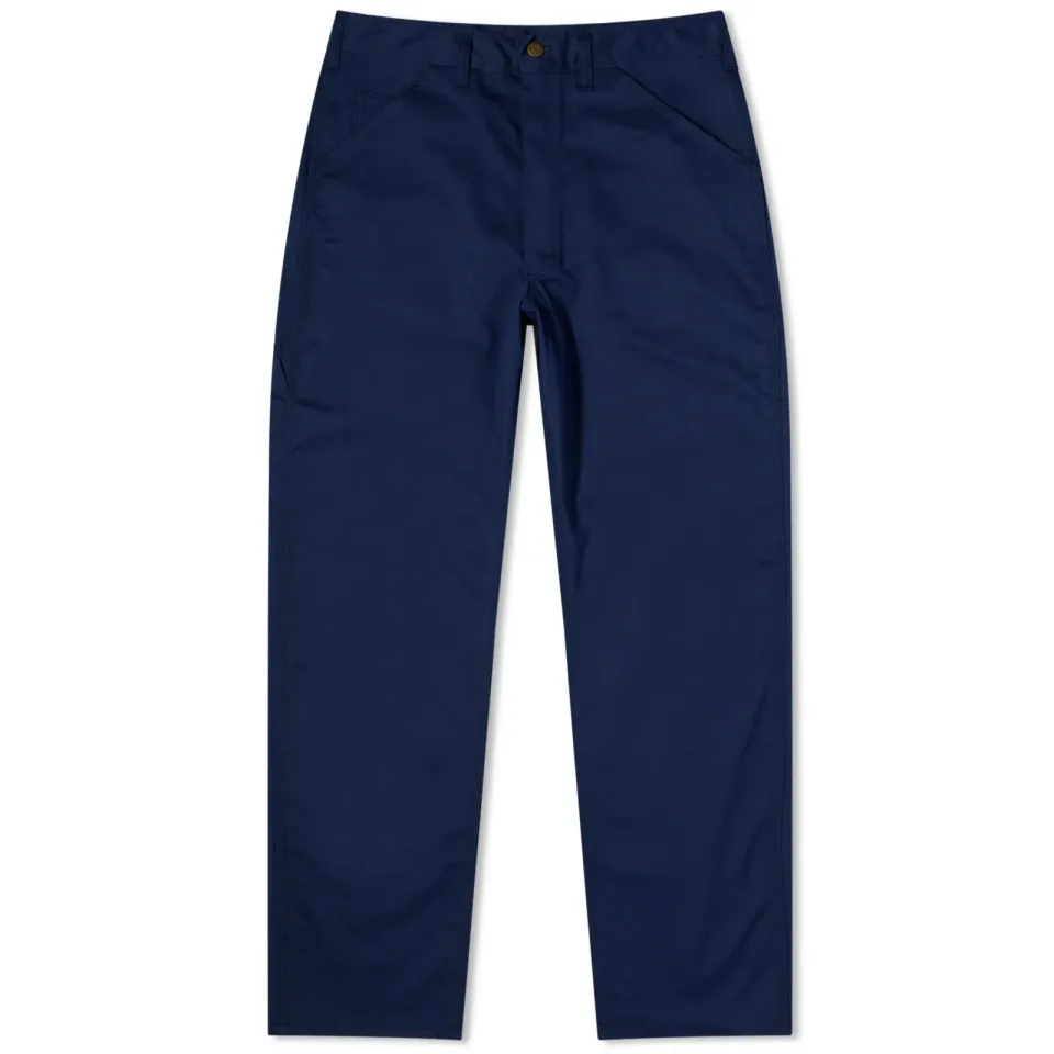 OG Painter Pants
