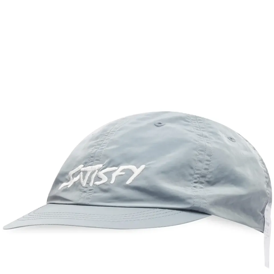 Flitesilk Running Cap