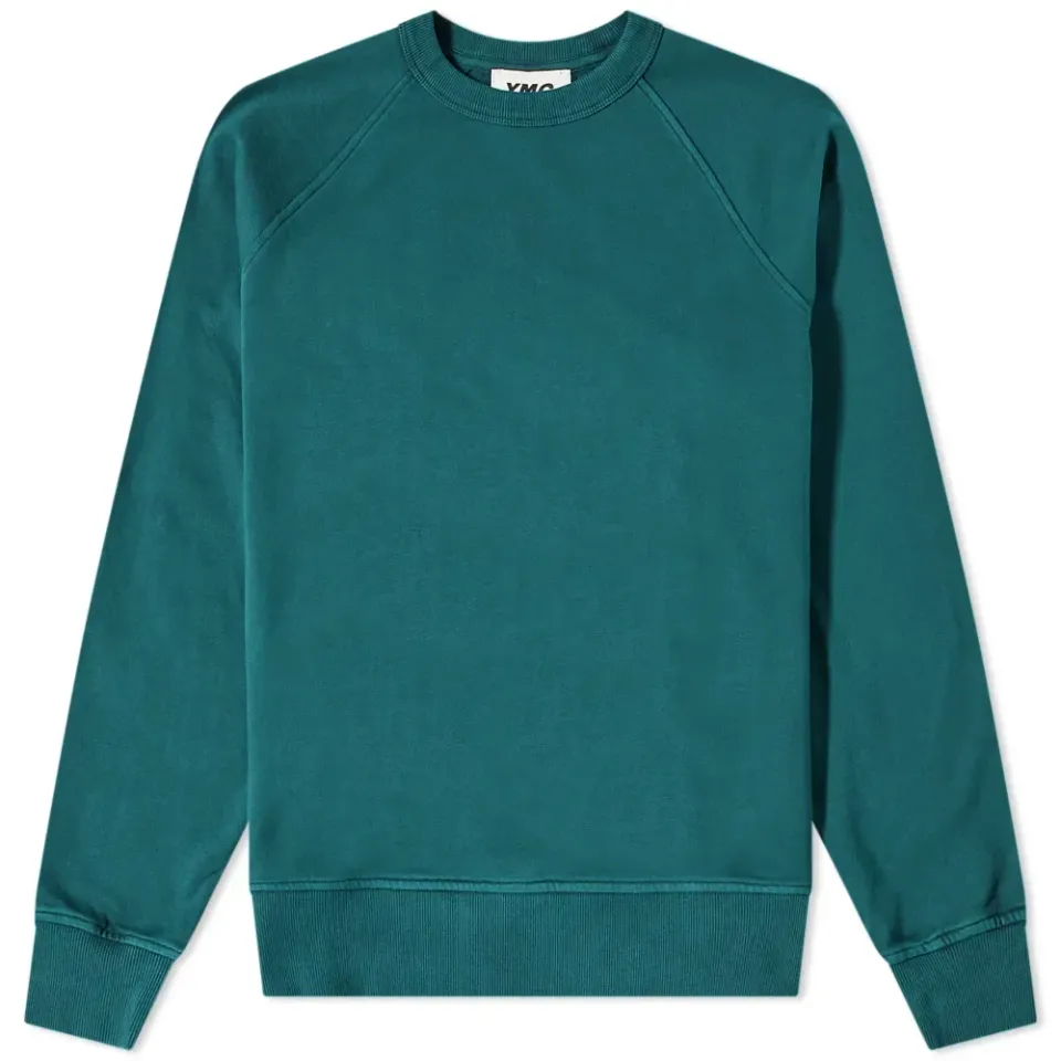Schrank Sweat
