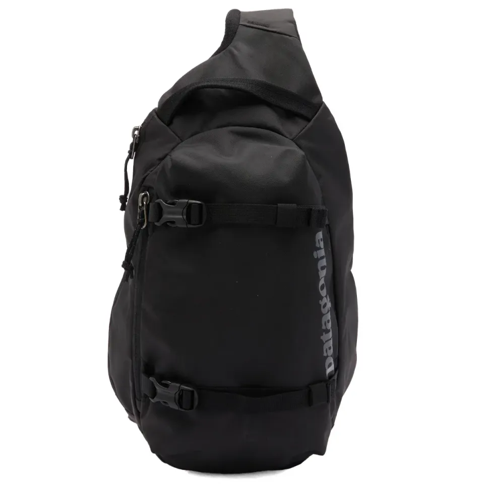 Atom Sling 8L