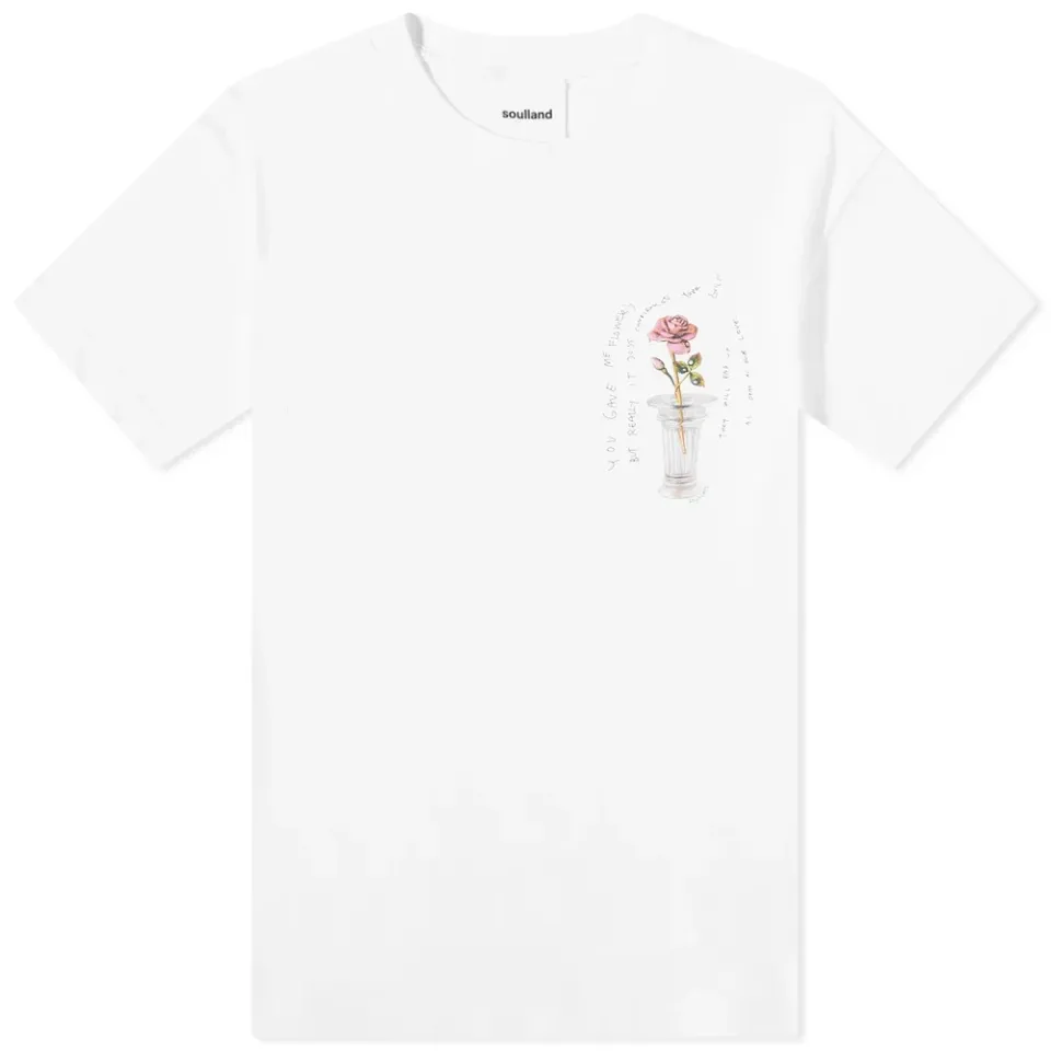 Guilt T-Shirt