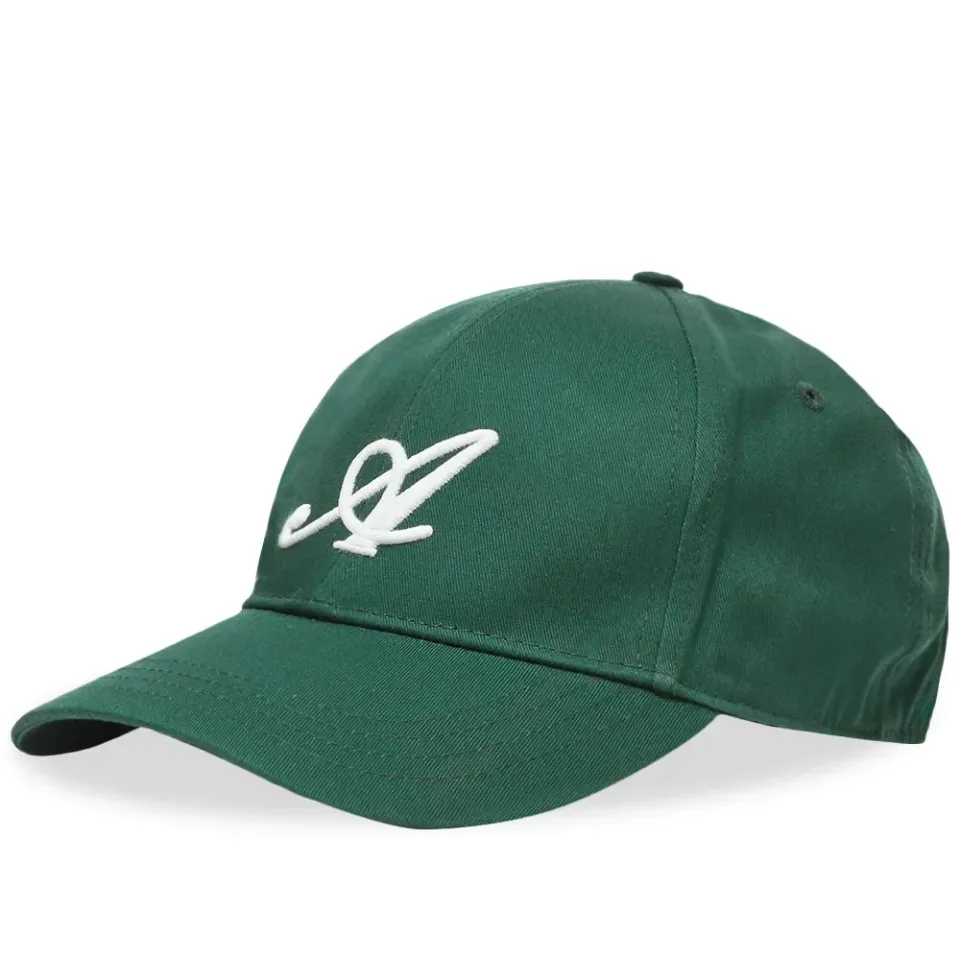 Signature Cap