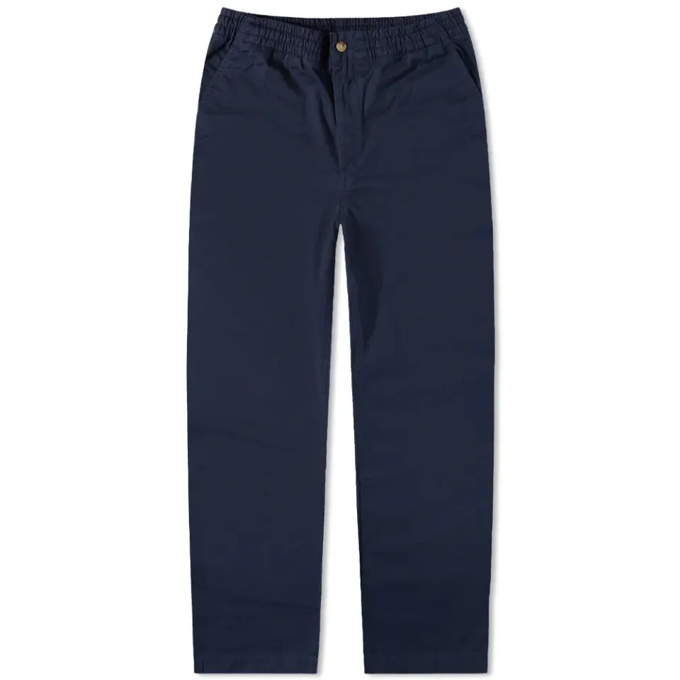 Prepster Pant