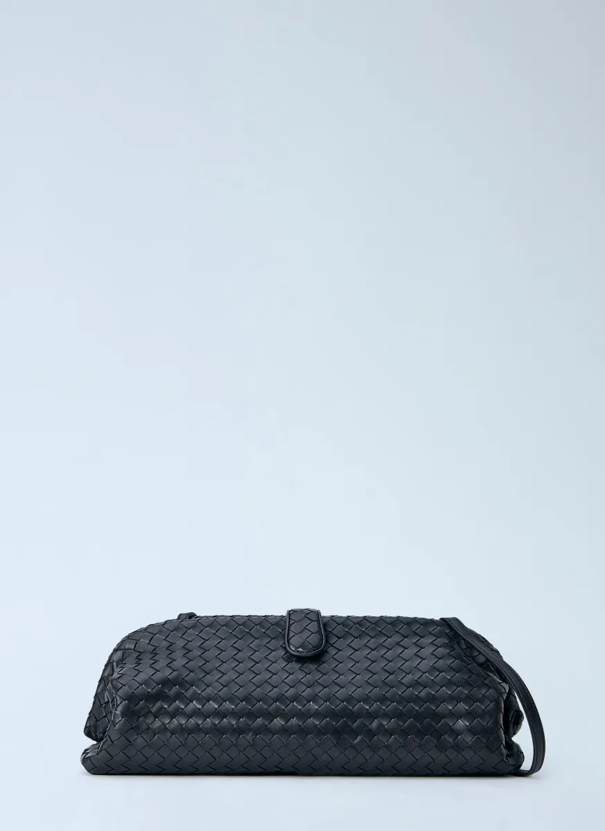 Lauren 1979 Clutch