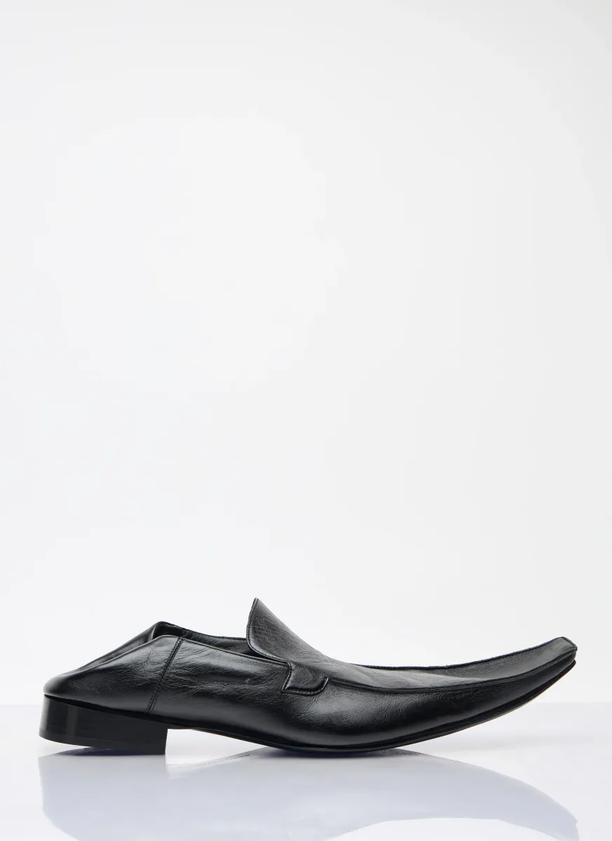 Pasadena Loafers