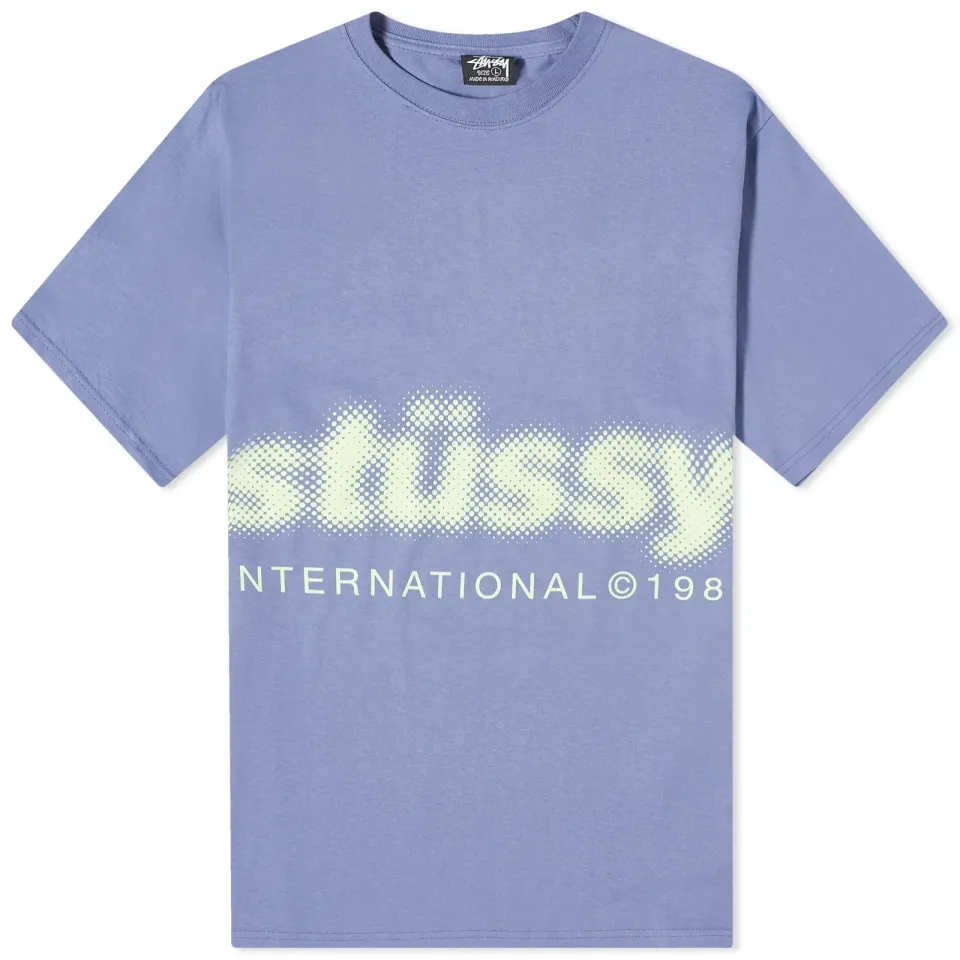 Blur T-Shirt