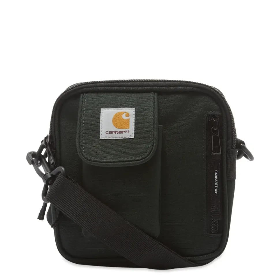 Essentials Bag